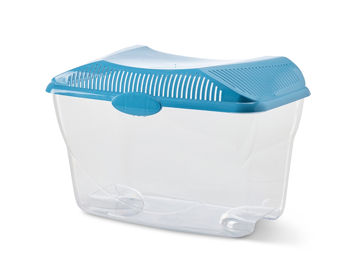 Aqua Smile - 6 L Aqua Smile - 6 L