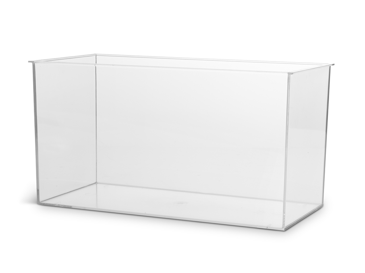 Plastic tank - 20 L