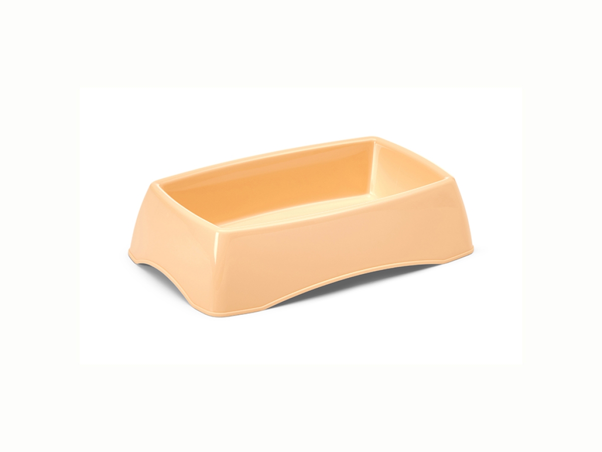 Rody Brunch feeding bowl