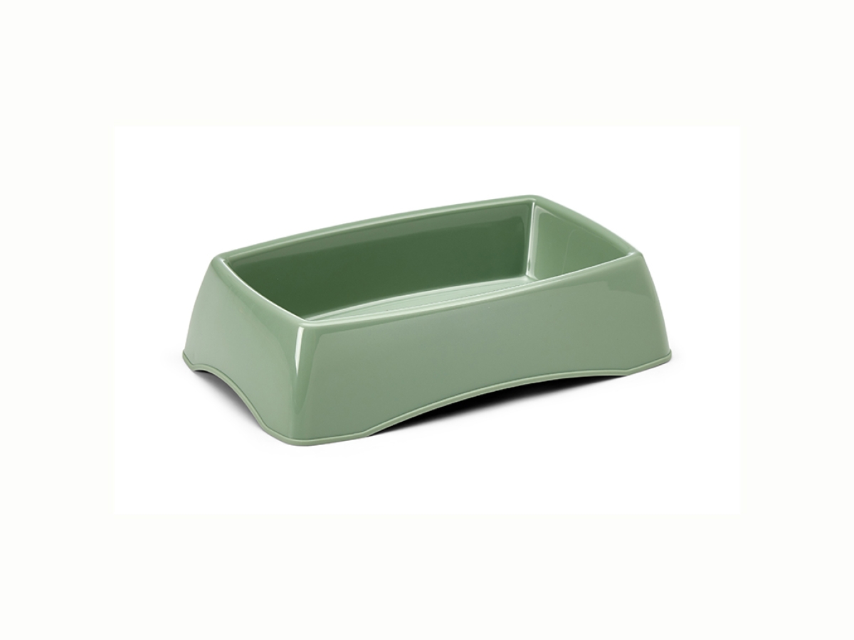 Rody Brunch feeding bowl