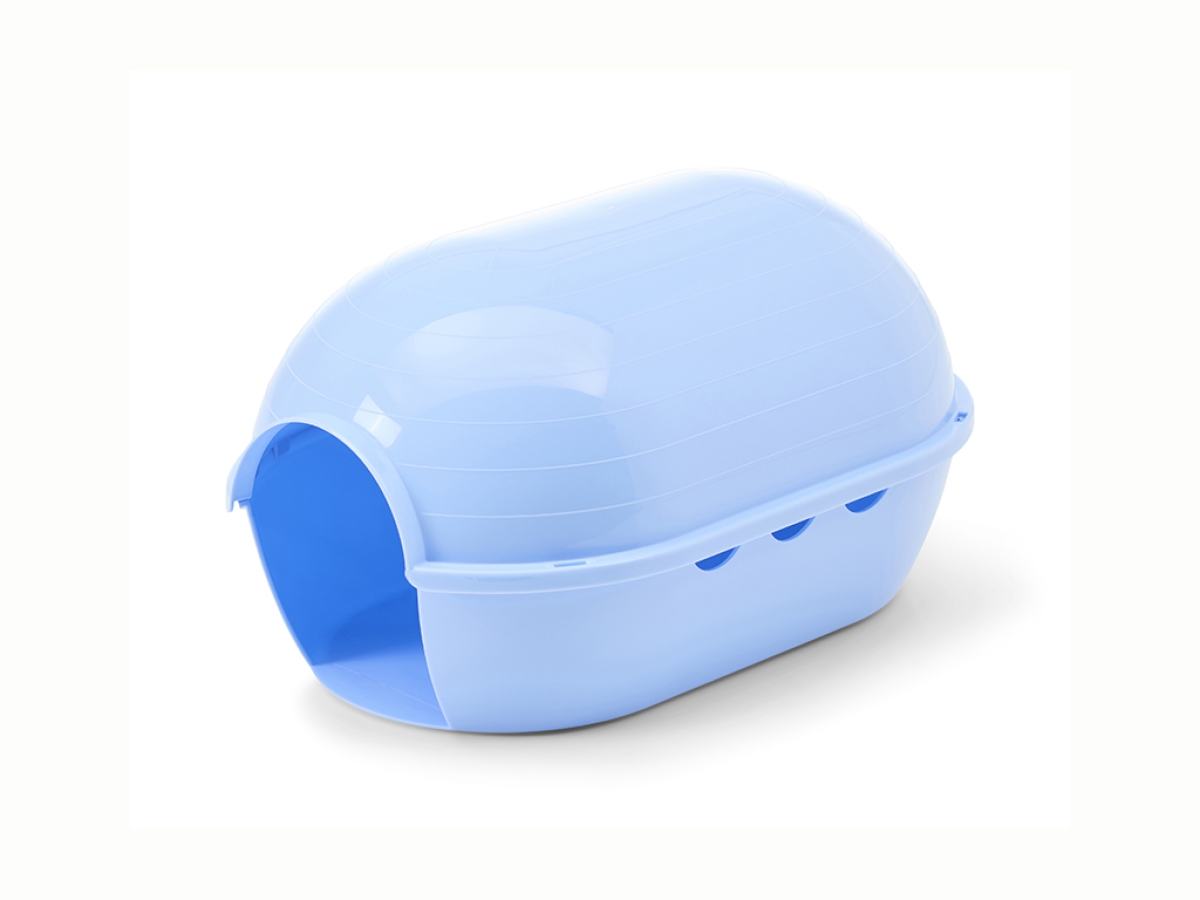 Rody Iglo small animal hideaway Rody Iglo small animal hideaway