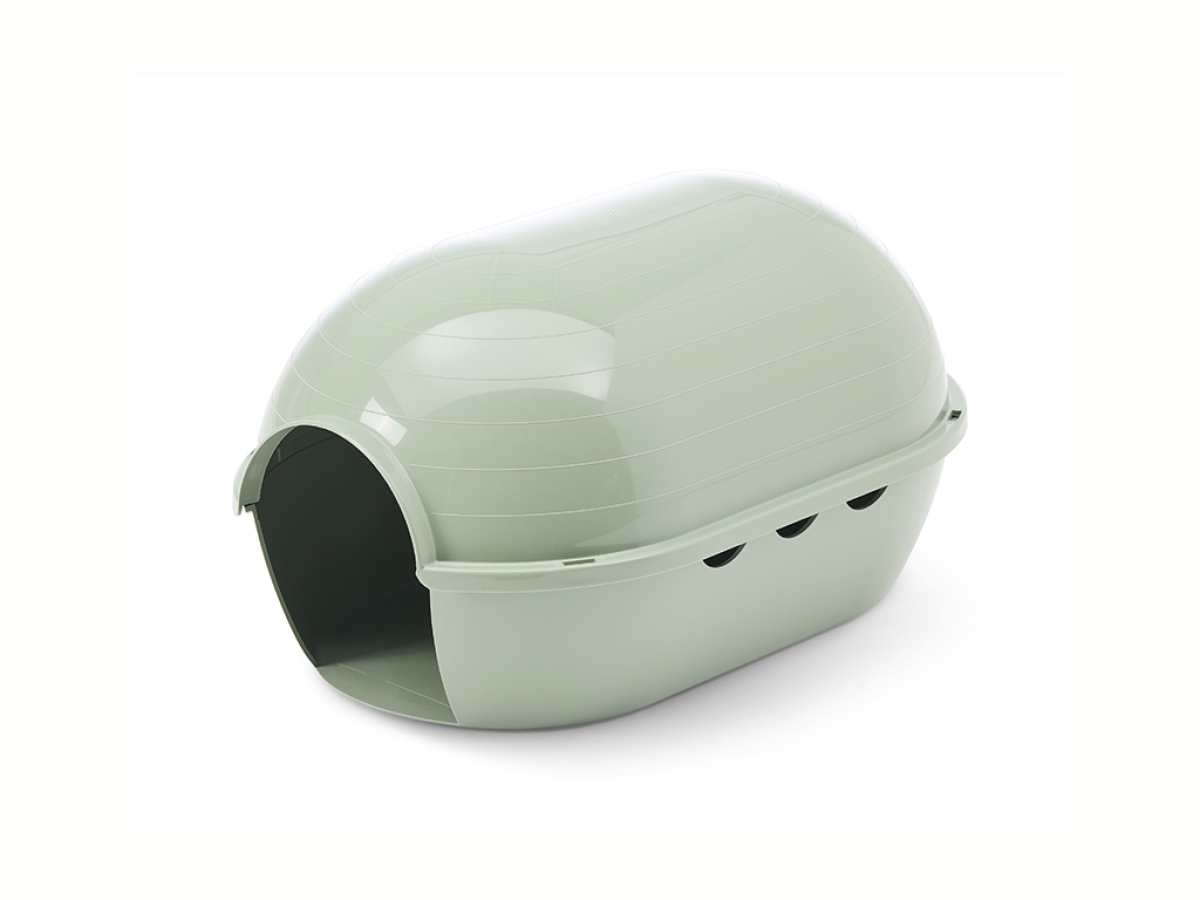 Rody Iglo small animal hideaway Rody Iglo small animal hideaway