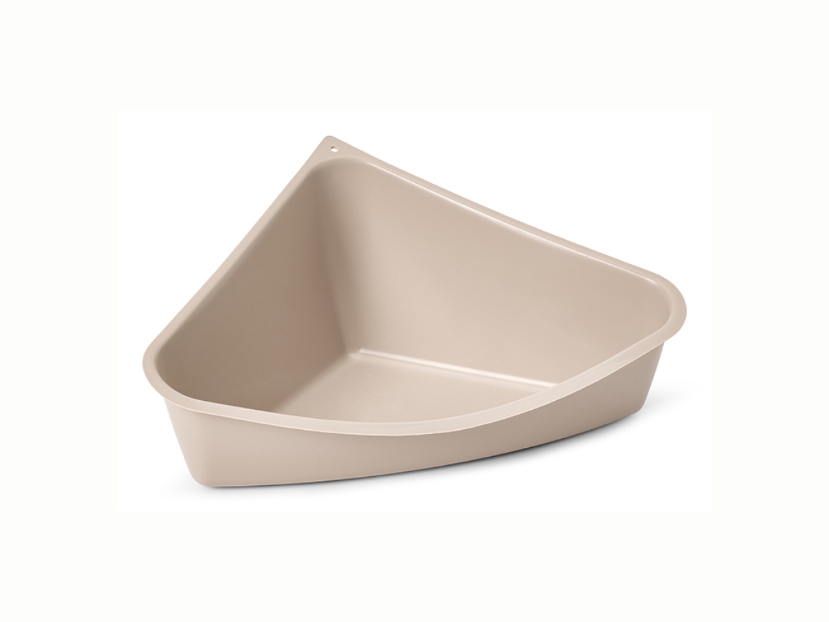 Rody Toilet small animal toilet Rody Toilet small animal toilet