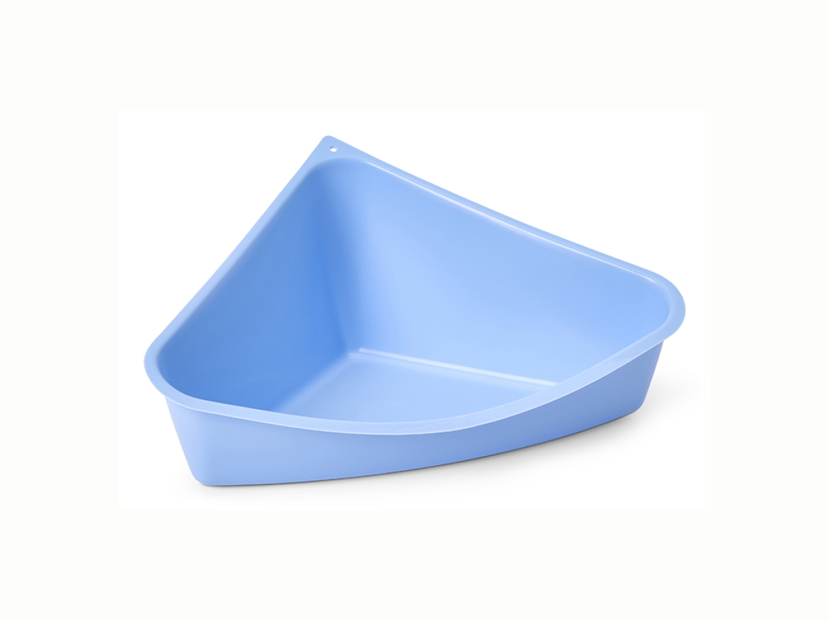 Rody Toilet small animal toilet Rody Toilet small animal toilet