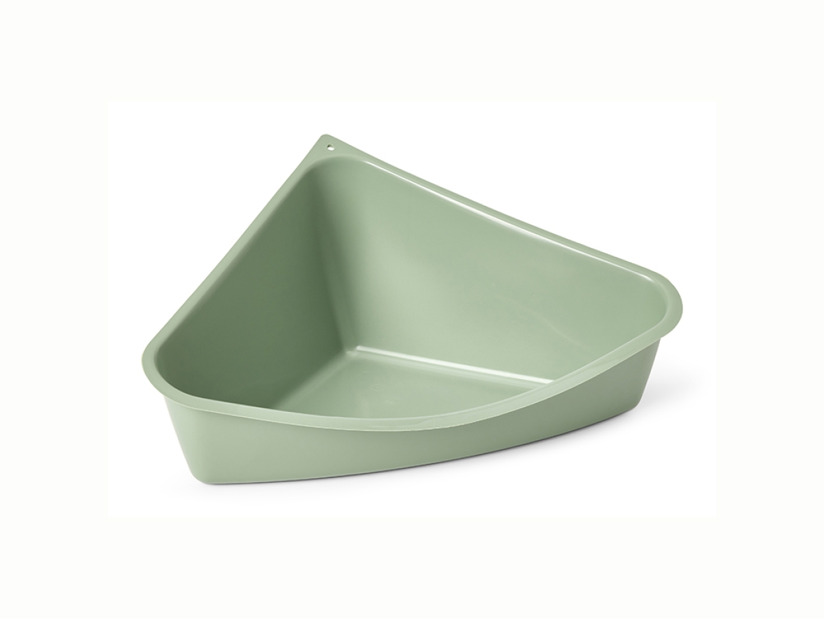 Rody Toilet small animal toilet Rody Toilet small animal toilet
