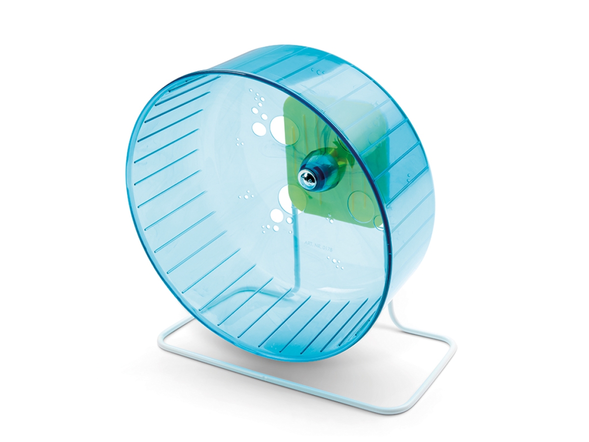 Rolly Giant + stand exercise wheel Rolly Giant + stand exercise wheel