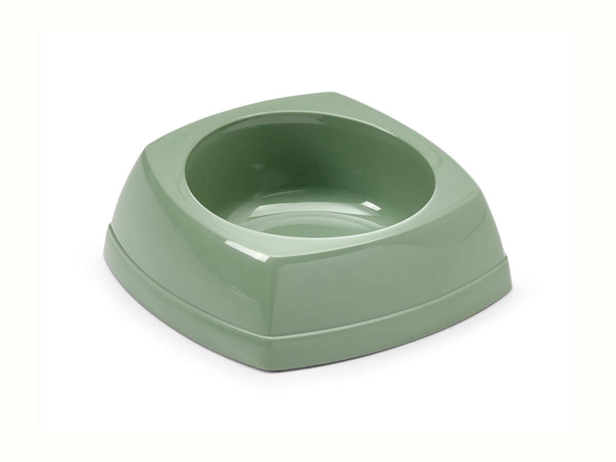 Nibble Large feeding bowl