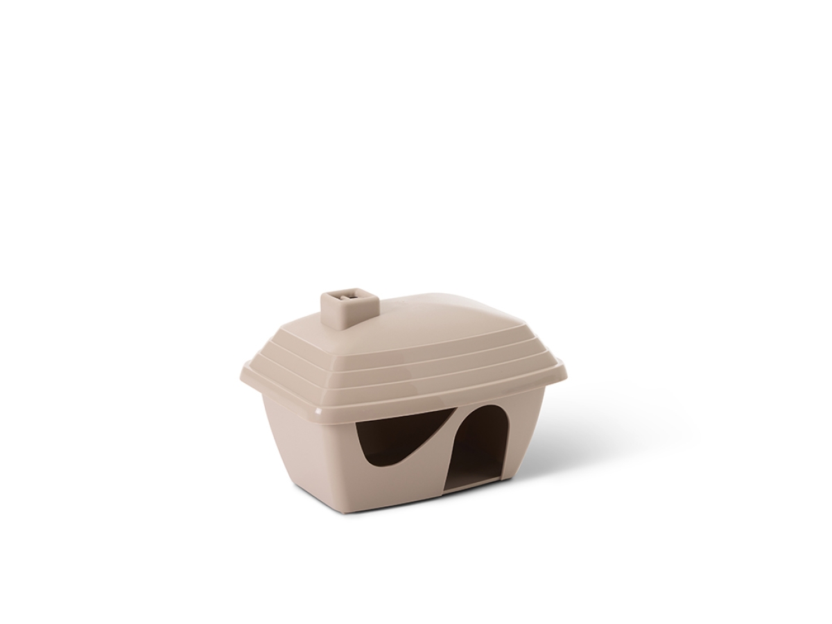 Casita small animal hideaway