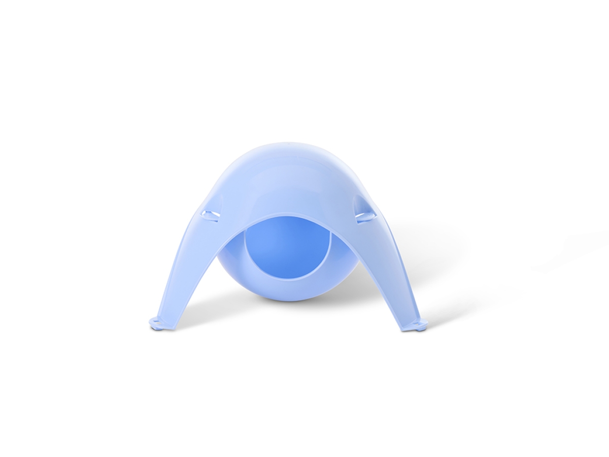 Sputnik small animal hideaway