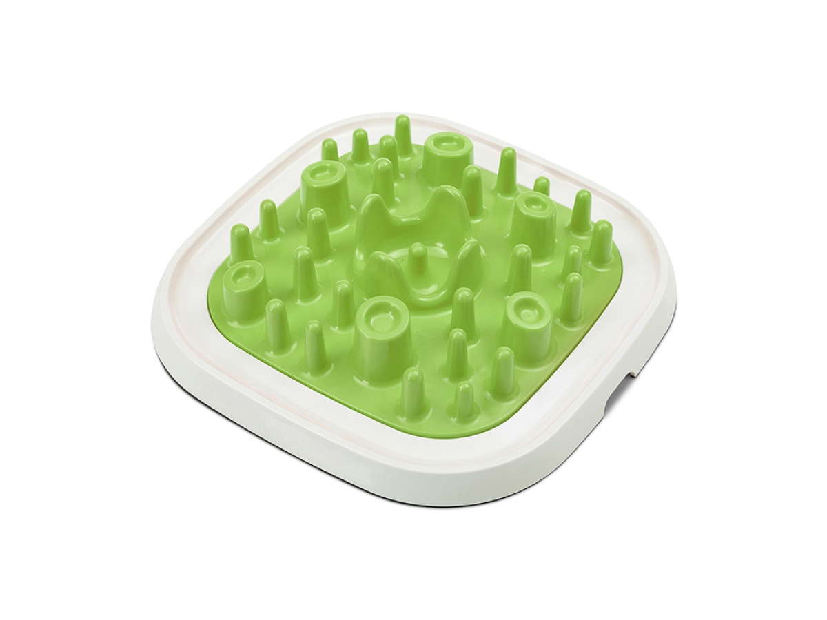 Pet Enigma feeding bowl - Large - 20