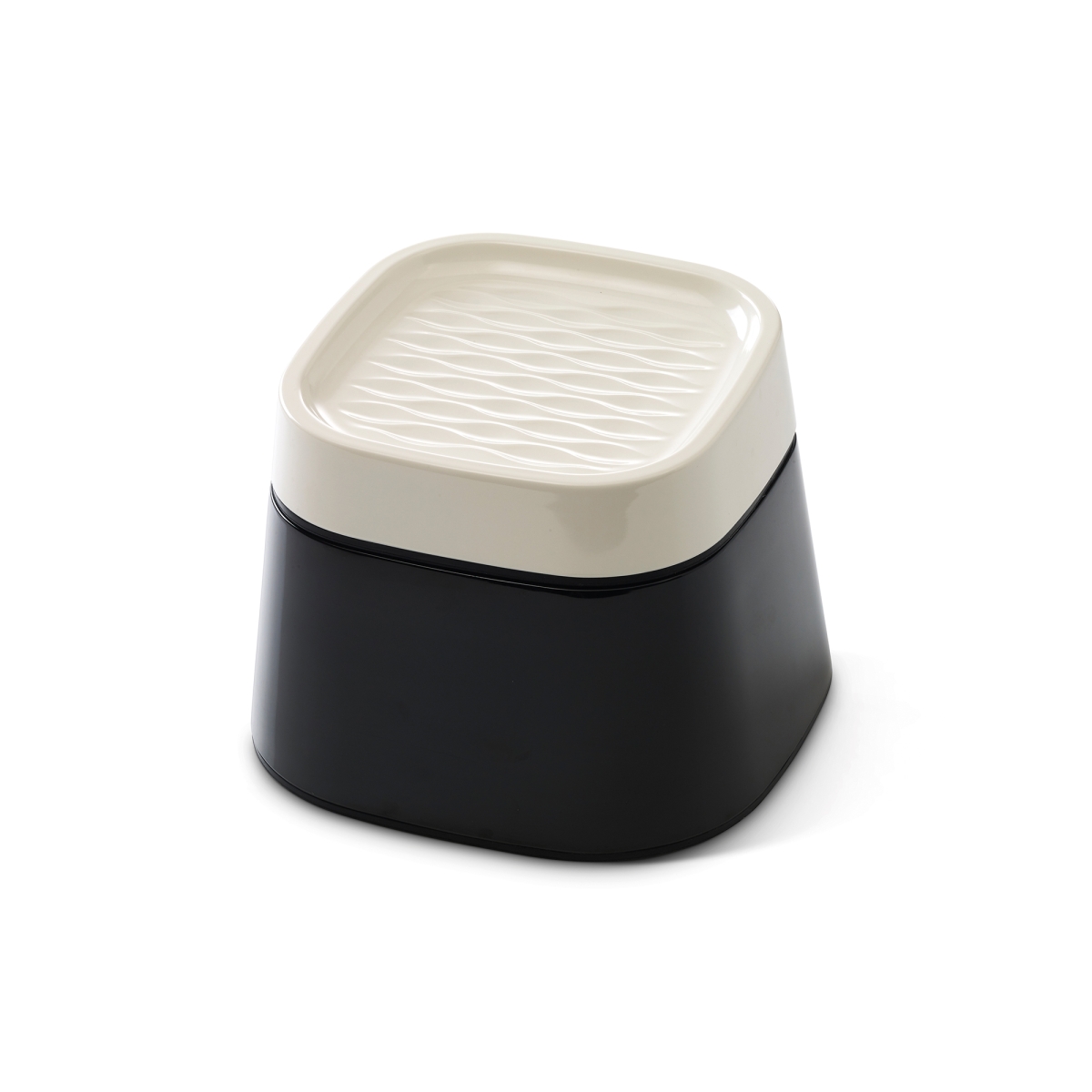 Ergo Cube Food bowl