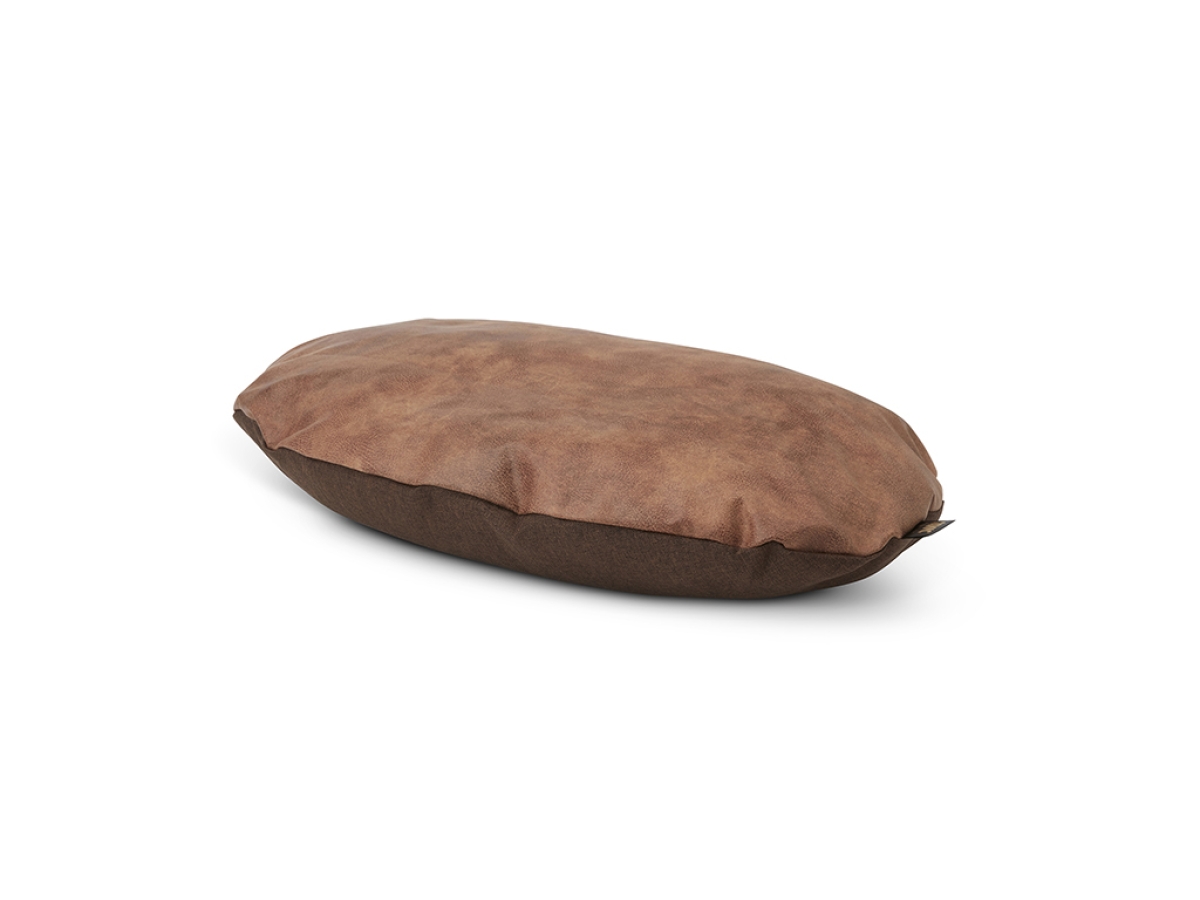 Snooze cushion - Medium