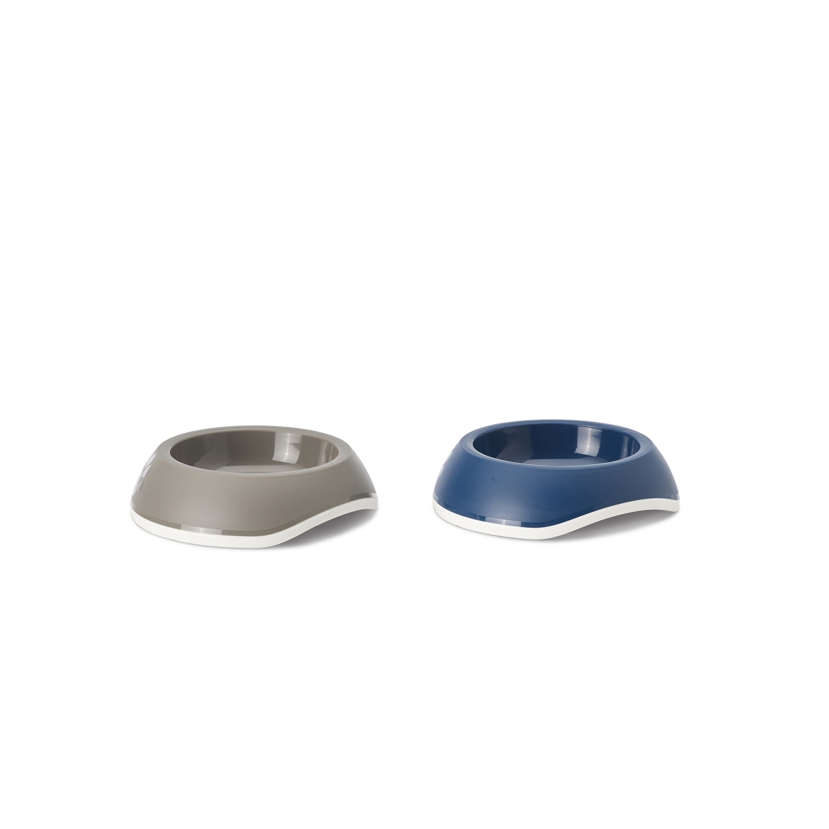 Delice Cat bowl - 0,2 L Delice Cat bowl - 0,2 L