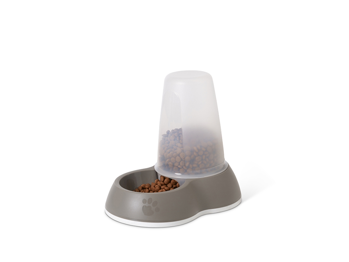 Loop Food Dispenser - 1,5 L