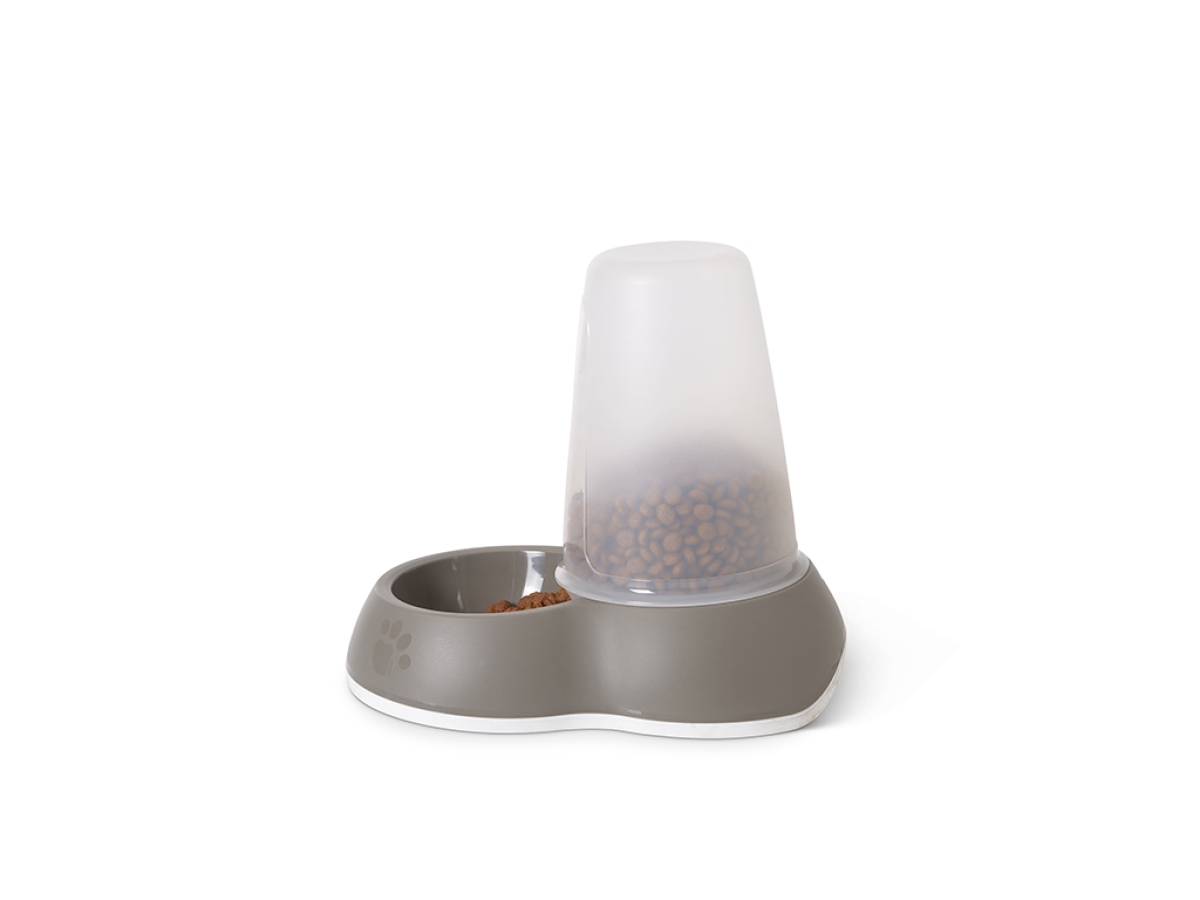 Loop Food Dispenser - 1,5 L