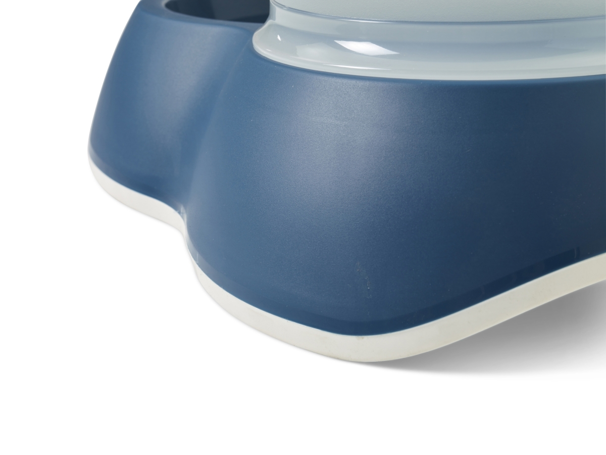 Loop Water Dispenser 3.0L | Effortless Hydration for Pets