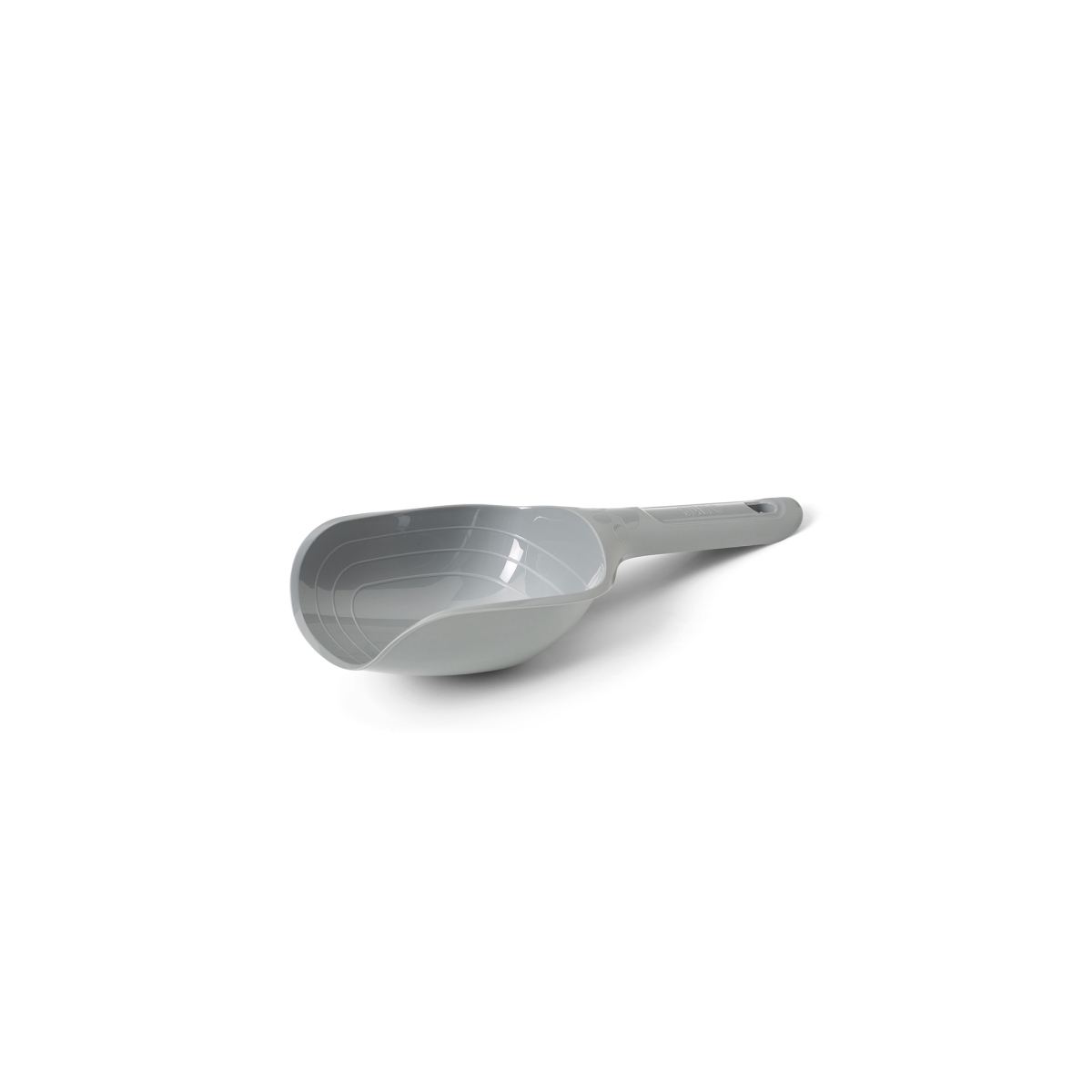 Food scoop small