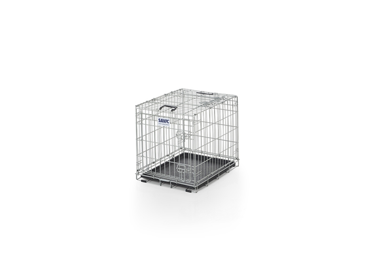 Dog Residence dog crate - 50 cm Dog Residence dog crate - 50 cm
