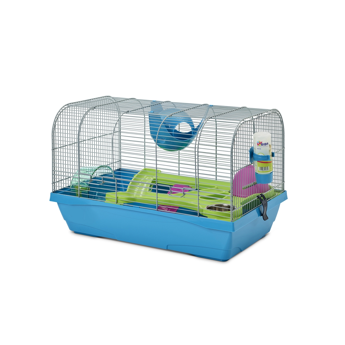 Bristol small animal cage Bristol small animal cage