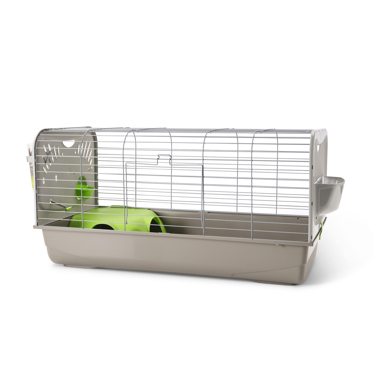 Caesar 3 small animal cage