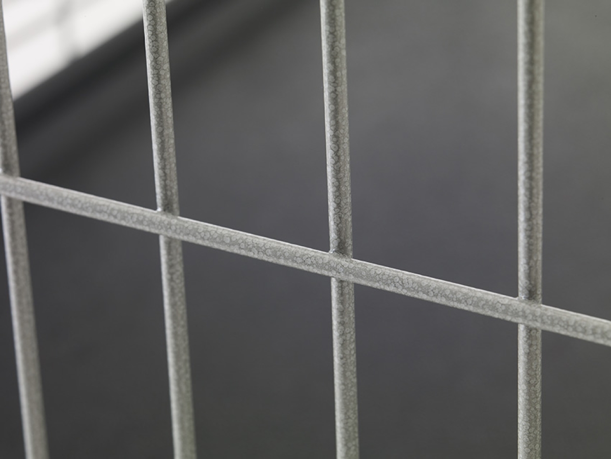 Dog Residence dog crate - 50 cm Dog Residence dog crate - 50 cm