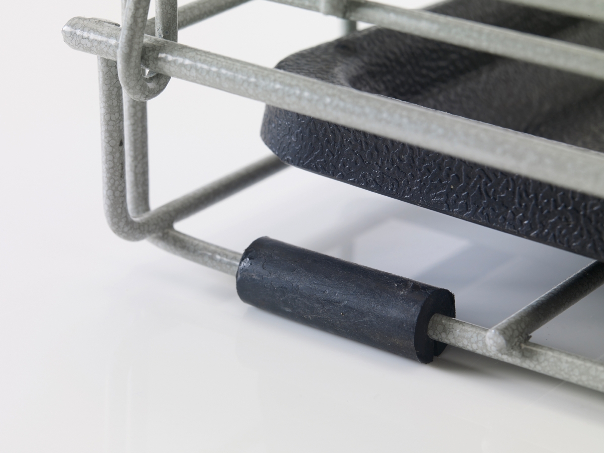 Dog Residence dog crate - 50 cm Dog Residence dog crate - 50 cm