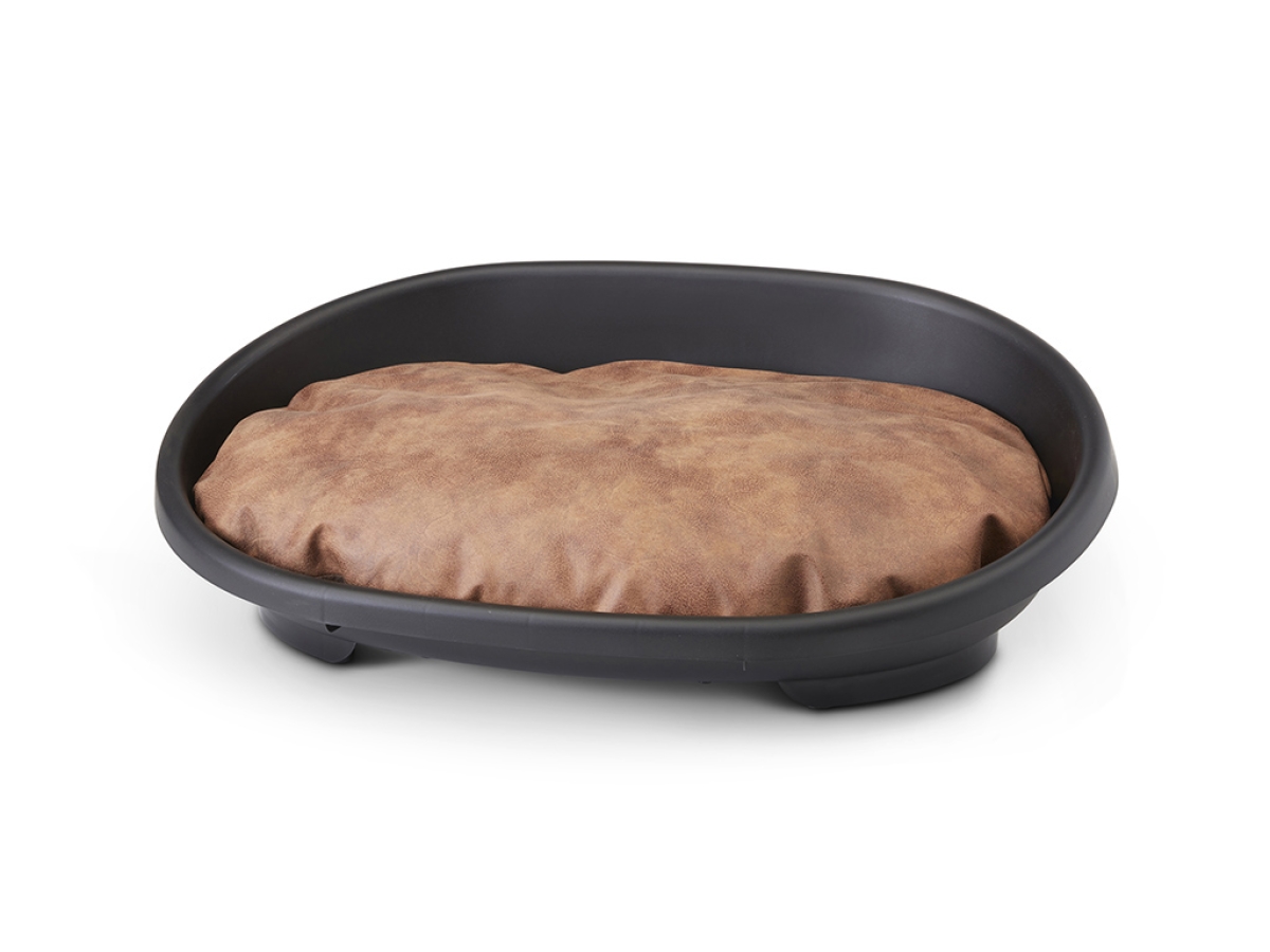 Snooze cushion - Large