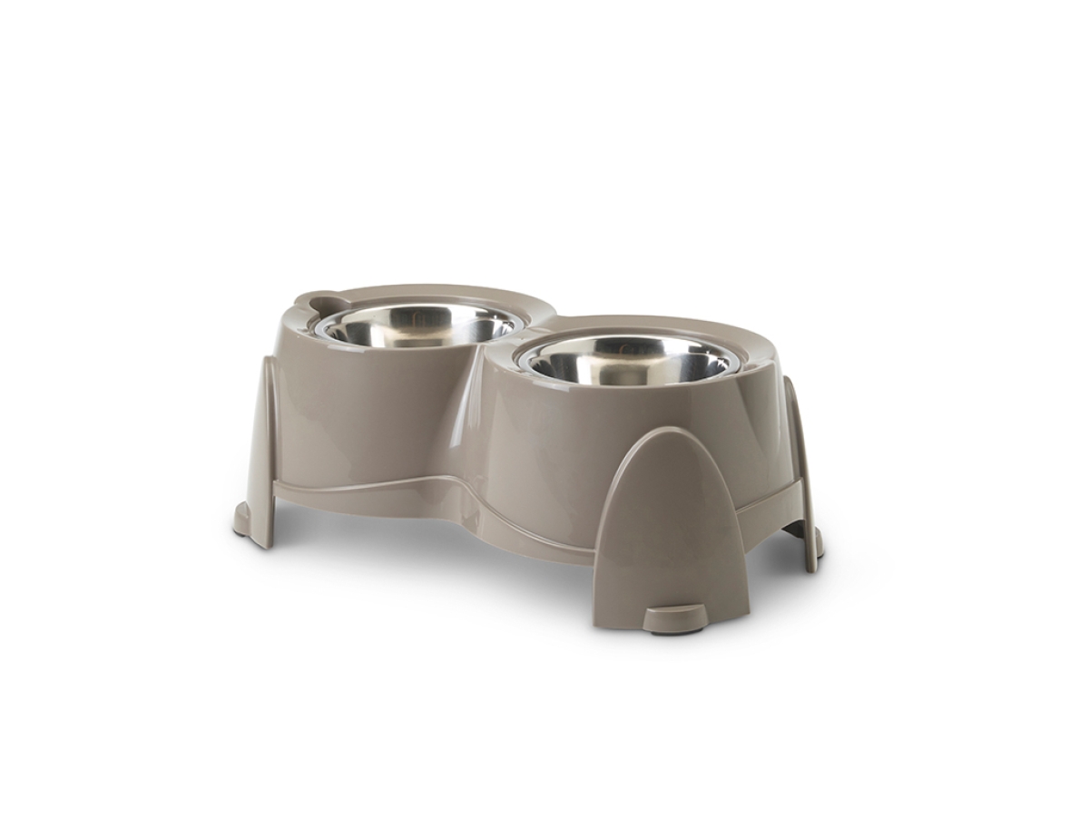 0294 0000 Ergo Feeder medium 0294 0000 Ergo Feeder medium