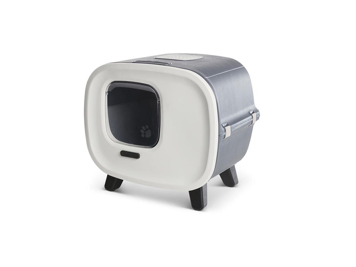 2062 0048 Mira anthracite 2062 0048 Mira anthracite