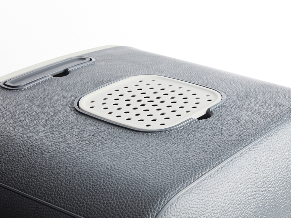 2062 0048 Mira detail 2 2062 0048 Mira detail 2