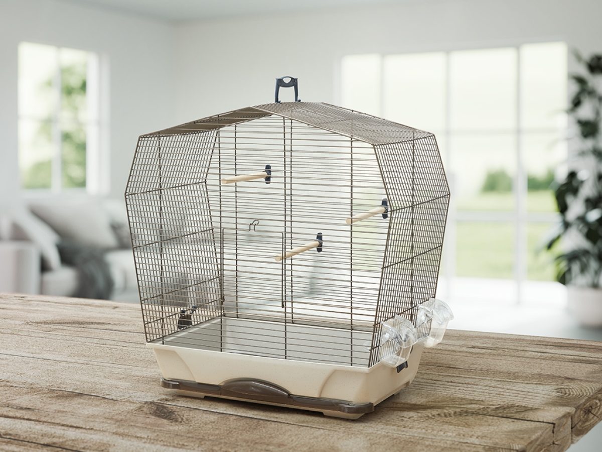 5540 6075Mary 40 interior 5540 6075Mary 40 interior