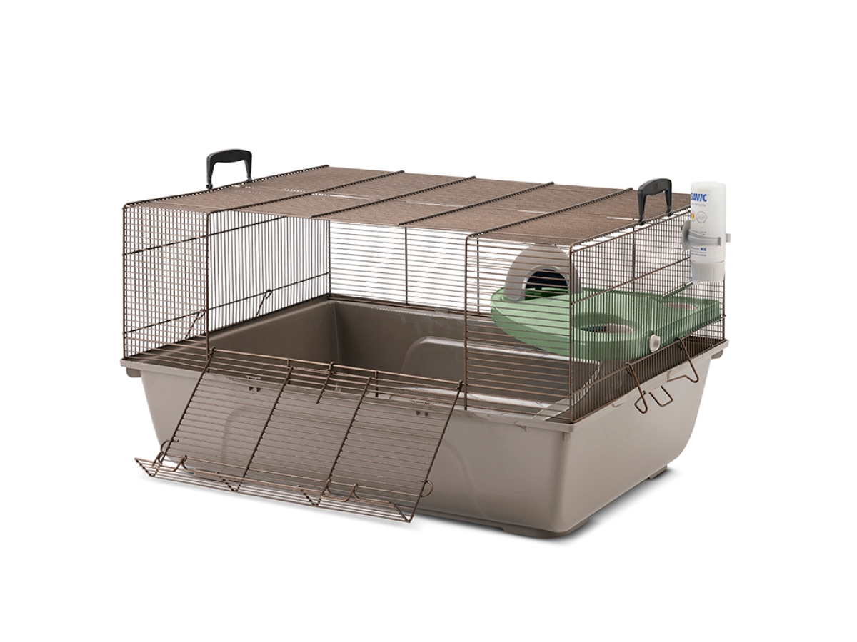 5327 6008 Jerry 70 indian brown open 5327 6008 Jerry 70 indian brown open