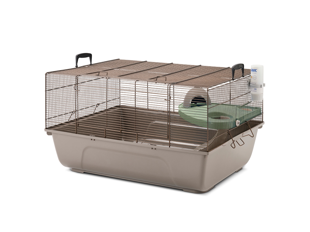 5327 6008 Jerry 70 indian brown 5327 6008 Jerry 70 indian brown