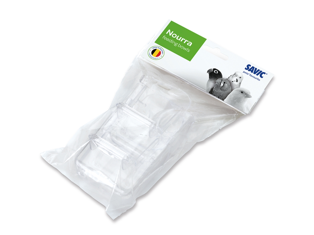 5903 0000 Noura Feeding bowls packaging