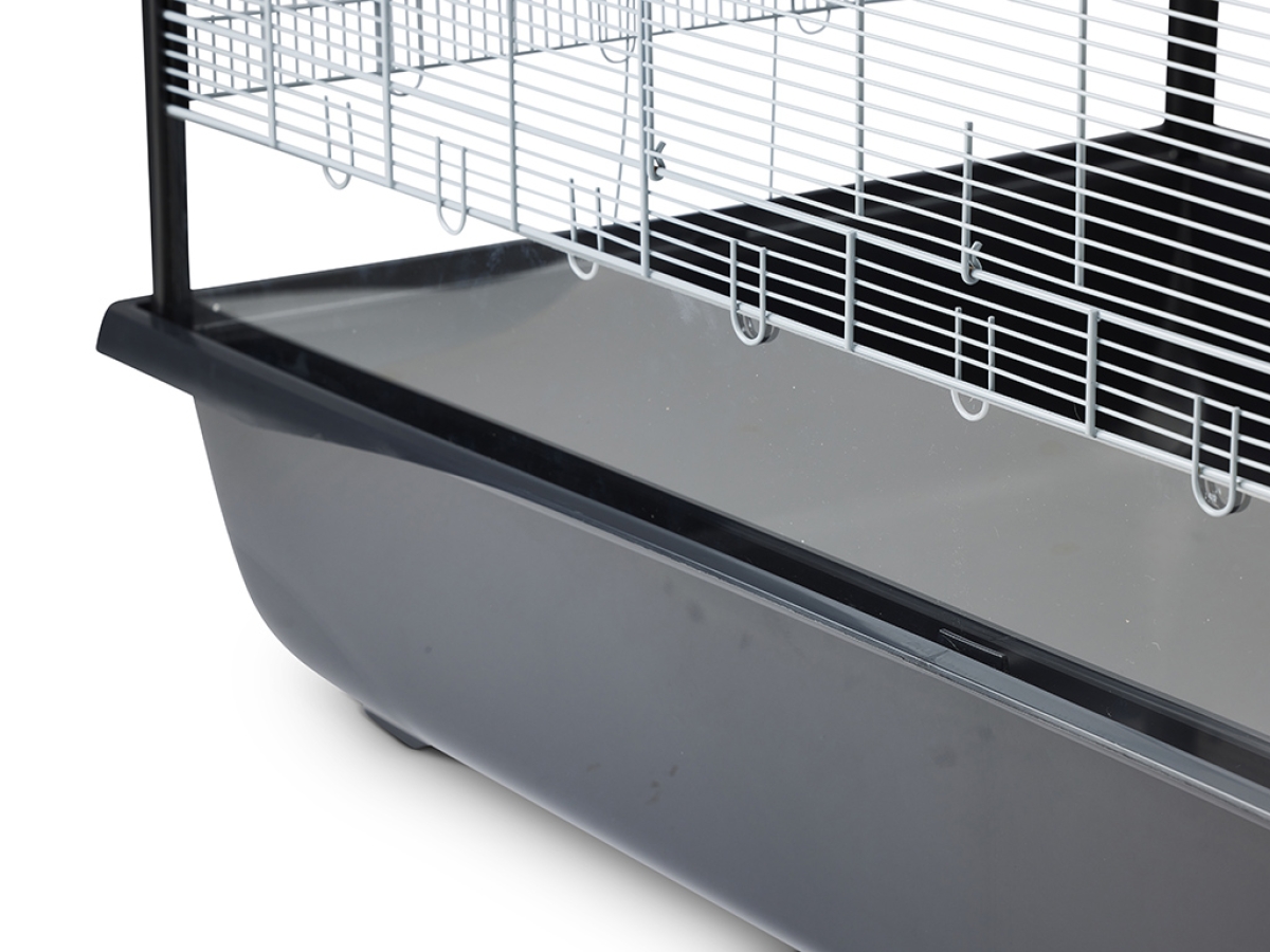 5240 9201 Aura 120 Plexi Knock Down detail (2)