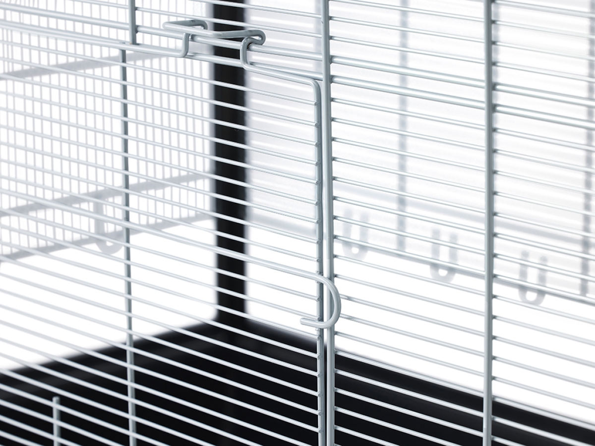 5240 9201 Aura 120 Plexi Knock Down detail (3)