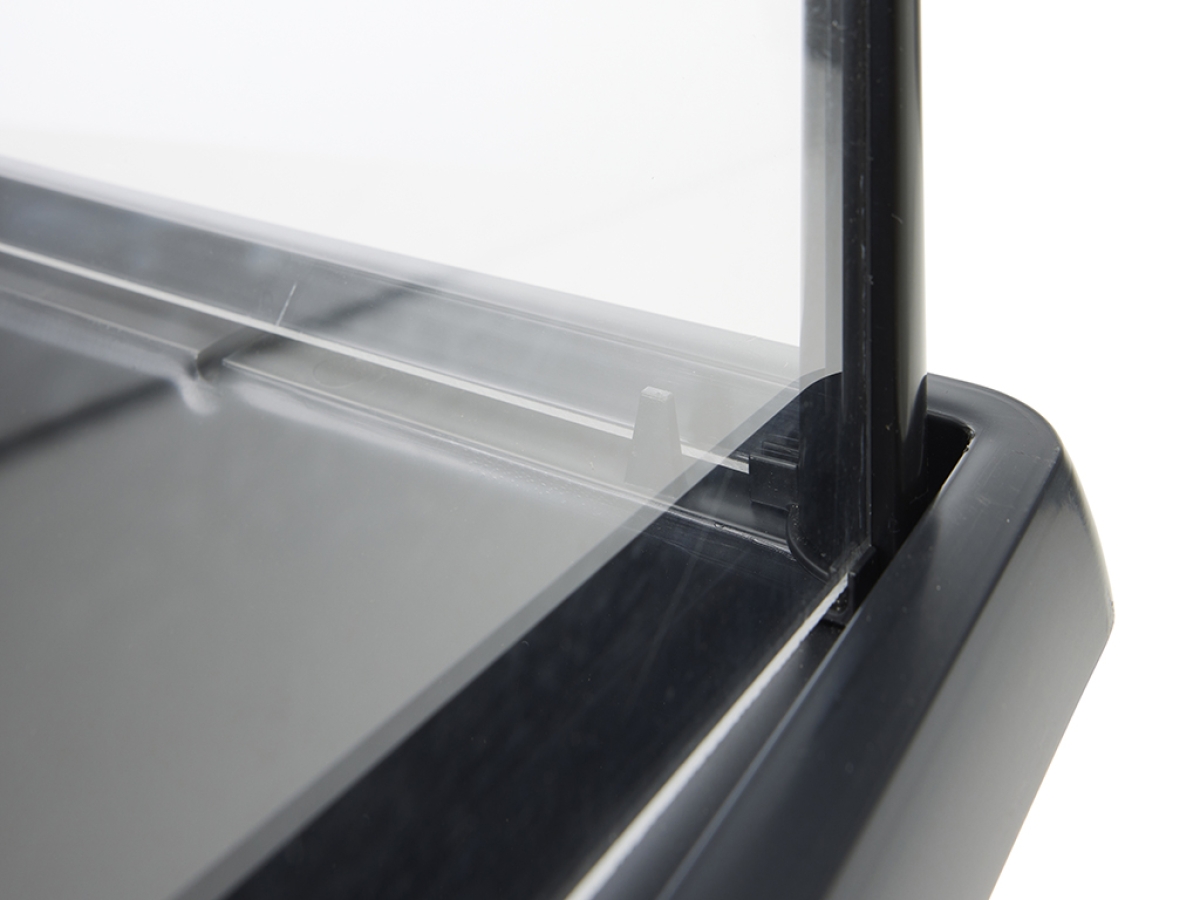 5240 9201 Aura 120 Plexi Knock Down detail (4)