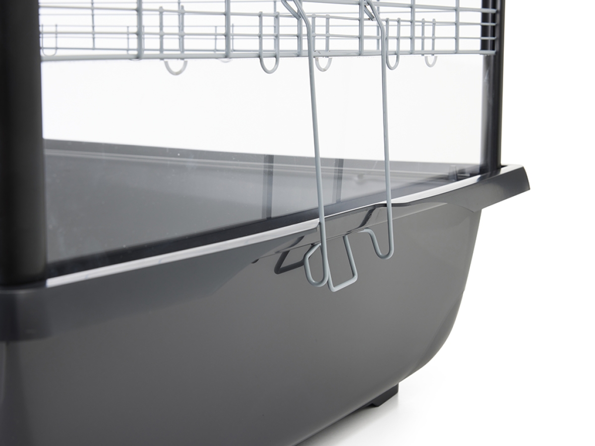 5241 9201 Argus 120 Plexi Knock Down detail 3