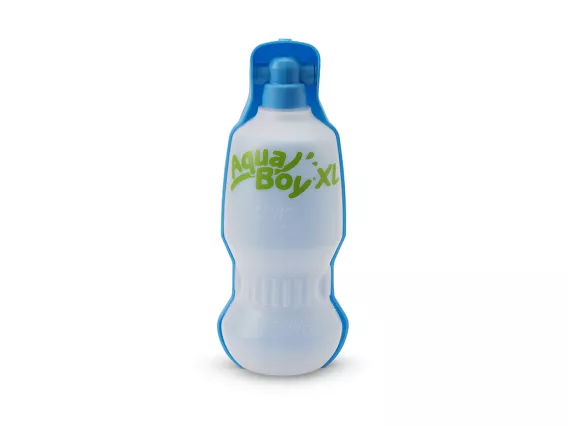 Aqua Boy XL water dispenser - 0,8 L