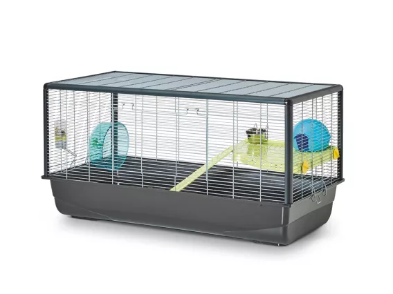 Hamster Plaza 100 small animal cage