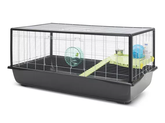 Hamster Plaza 120 small animal cage