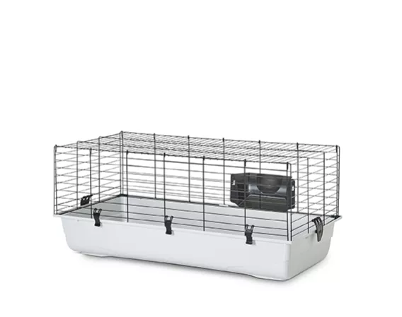 Ambiente 100 small animal cage