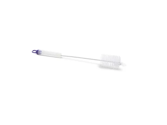 Pet Bottle Brush set for cleaning Savic Biba and Source drinking bottles