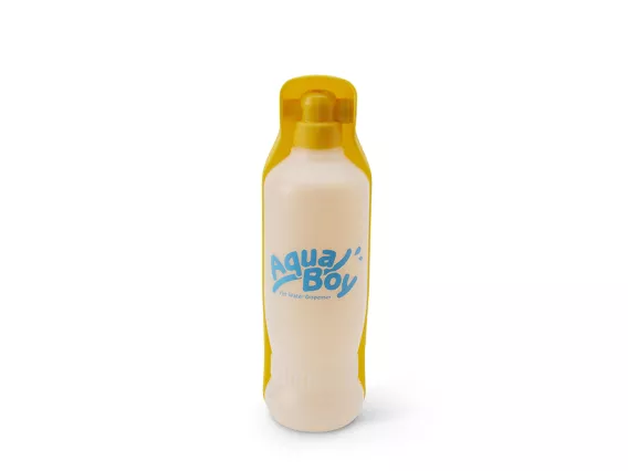 Aqua Boy Medium water dispenser - 0,55 L